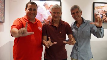 Foto: Divulgação/PT-BA