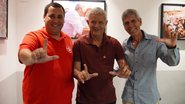 Foto: Divulgação/PT-BA