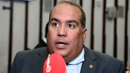 Eleição ao TCM