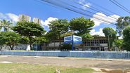 Reprodução/Google Street View
