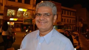 Reprodução/Blog do Anderson