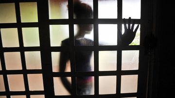 Arquivo/Marcello Casal Jr/Agência Brasil