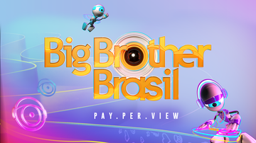 Reprodução/ Globoplay