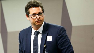 Marcelo Camargo / Agência Brasil