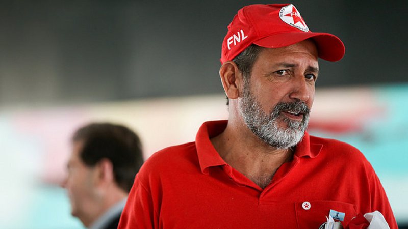 Marcelo Camargo/Agência Brasil