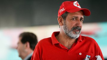 Marcelo Camargo/Agência Brasil