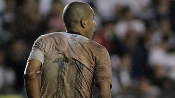 Daniel Augusto Jr./Ag. Corinthians