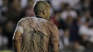 Daniel Augusto Jr./Ag. Corinthians