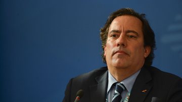 Marcello Casal Jr/ Agência Brasil