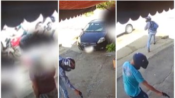 Reprodução/Redes Sociais