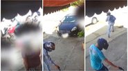 Reprodução/Redes Sociais
