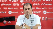 Foto: Joilson César/BNews
