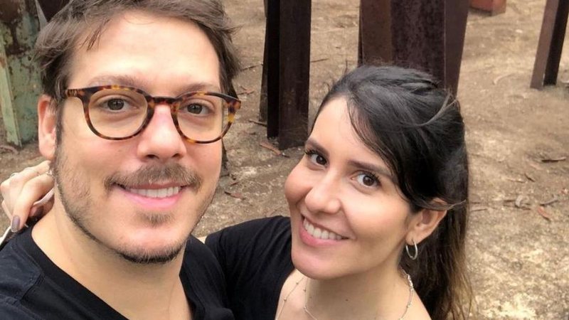 Reprodução/ Instagram