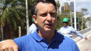 Vagner Souza/BNews/Arquivo