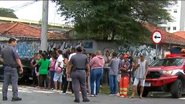 Reprodução/Record TV