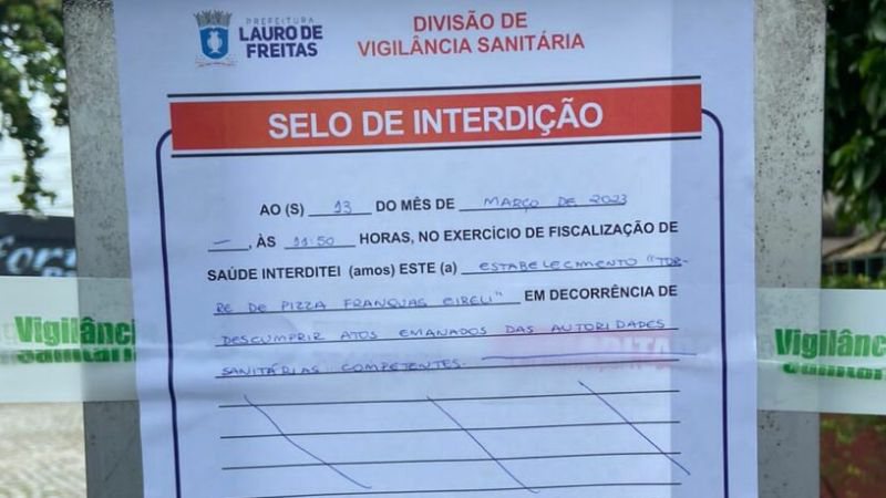 Divulgação