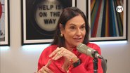 Reprodução/MetroPod
