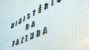 Marcelo Camargo/Agência Brasil