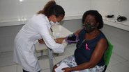 Divulgação/Ascom SJDHDS