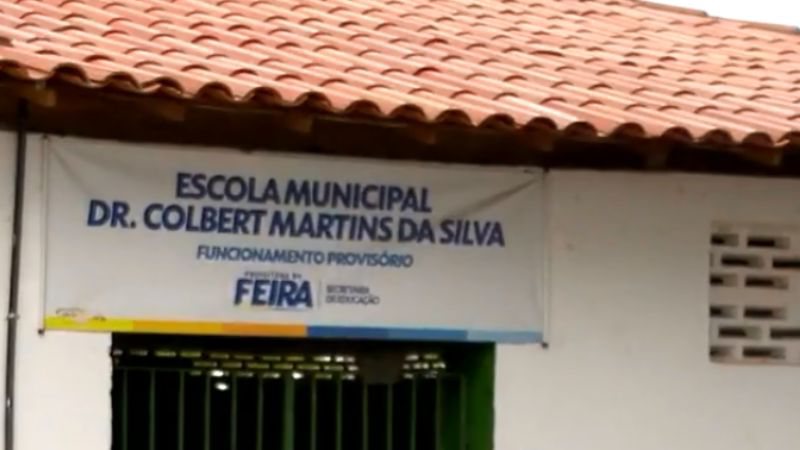Reprodução / TV Record