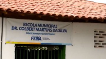 Reprodução / TV Record