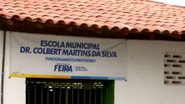Reprodução / TV Record