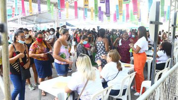 Paulo M. Azevedo / BNews