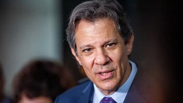 Diogo Zacarias/Ministério da Fazenda