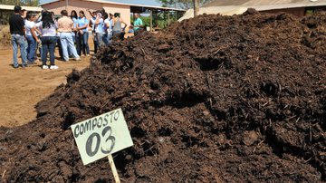 Valter Campanato/Agência Brasil