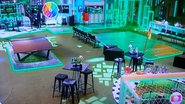 Reprodução / TV Globo