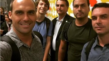 Reprodução / Instagram