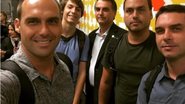 Reprodução / Instagram