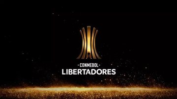 Reprodução/Conmebol