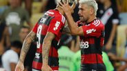 Gilvan de Souza/CRF/Divulgação