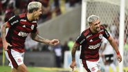 Anndré Durão/GE