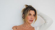 Reprodução / Instagram @flaviaalessandra
