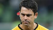 Cesar Greco/Ag Palmeiras/Divulgação