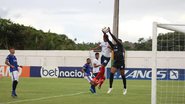 Rafael Machaddo / EC Bahia / Divulgação