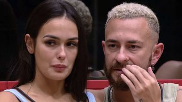 Ilustrativa/ TV Globo