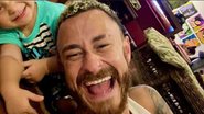 Reprodução/ Instagram