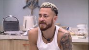 Reprodução / Globoplay