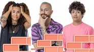 Reprodução / Montagem