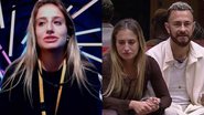 Reprodução/ Globo