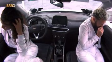 Reprodução / Globoplay