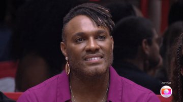 Reprodução // YouTube TV Globo