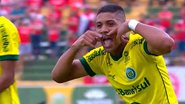 Reprodução/Premiere