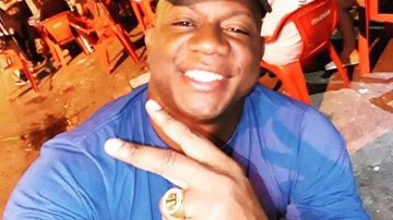 Reprodução/Redes sociais