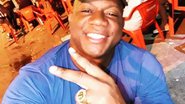 Reprodução/Redes sociais