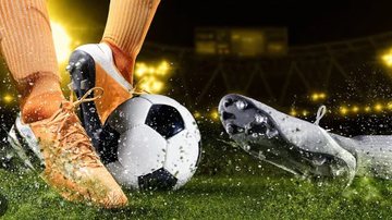 Divulgação // Mundo Educação