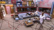 Reprodução / Globoplay